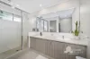 92 Duncan Loop, Millbridge, WA 6232-Image