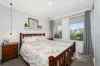 92 Duncan Loop, Millbridge, WA 6232-Image
