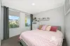 92 Duncan Loop, Millbridge, WA 6232-Image