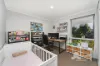 92 Duncan Loop, Millbridge, WA 6232-Image