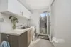 92 Duncan Loop, Millbridge, WA 6232-Image