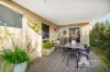 92 Duncan Loop, Millbridge, WA 6232-Image