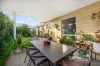92 Duncan Loop, Millbridge, WA 6232-Image