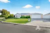 92 Duncan Loop, Millbridge, WA 6232-Image