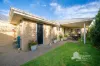 92 Duncan Loop, Millbridge, WA 6232-Image