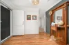 92 Duncan Loop, Millbridge, WA 6232-Image