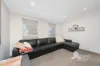 92 Duncan Loop, Millbridge, WA 6232-Image