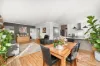 92 Duncan Loop, Millbridge, WA 6232-Image
