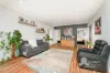 92 Duncan Loop, Millbridge, WA 6232-Image