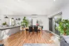 92 Duncan Loop, Millbridge, WA 6232-Image