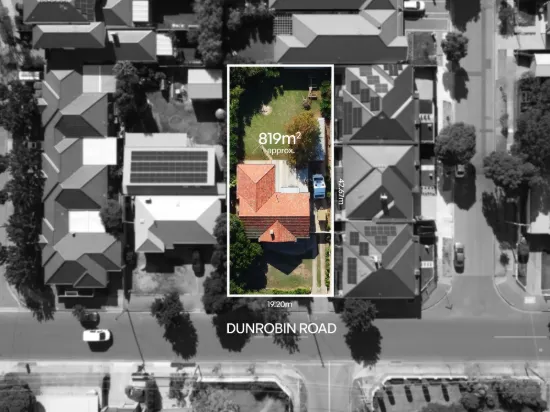 92 Dunrobin Road, Warradale, SA 5046