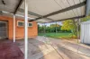 92 Dunrobin Road, Warradale, SA 5046-Image