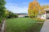 92 Dunrobin Road, Warradale, SA 5046-Image