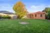92 Dunrobin Road, Warradale, SA 5046-Image
