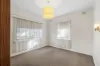 92 Dunrobin Road, Warradale, SA 5046-Image