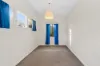 92 Dunrobin Road, Warradale, SA 5046-Image