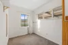 92 Dunrobin Road, Warradale, SA 5046-Image