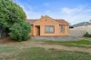 92 Dunrobin Road, Warradale, SA 5046-Image