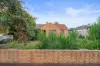 92 Dunrobin Road, Warradale, SA 5046-Image