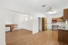 92 Dunrobin Road, Warradale, SA 5046-Image