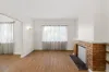 92 Dunrobin Road, Warradale, SA 5046-Image