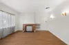 92 Dunrobin Road, Warradale, SA 5046-Image