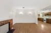 92 Dunrobin Road, Warradale, SA 5046-Image