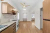 92 Dunrobin Road, Warradale, SA 5046-Image
