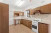 92 Dunrobin Road, Warradale, SA 5046-Image