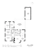92 Dunrobin Road, Warradale, SA 5046-Floorplan
