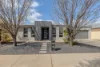 92 DYAR Avenue, Mildura, Vic 3500