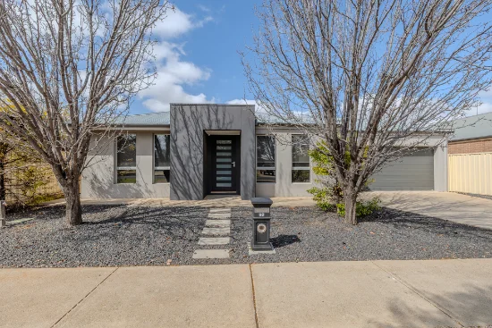 92 DYAR Avenue, Mildura, Vic 3500
