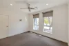 92 DYAR Avenue, Mildura, Vic 3500-Image