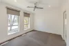 92 DYAR Avenue, Mildura, Vic 3500-Image
