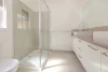 92 DYAR Avenue, Mildura, Vic 3500-Image