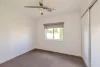 92 DYAR Avenue, Mildura, Vic 3500-Image