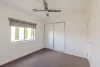 92 DYAR Avenue, Mildura, Vic 3500-Image