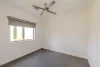 92 DYAR Avenue, Mildura, Vic 3500-Image