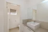 92 DYAR Avenue, Mildura, Vic 3500-Image