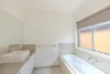 92 DYAR Avenue, Mildura, Vic 3500-Image