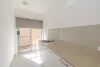 92 DYAR Avenue, Mildura, Vic 3500-Image
