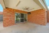 92 DYAR Avenue, Mildura, Vic 3500-Image