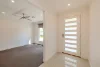 92 DYAR Avenue, Mildura, Vic 3500-Image