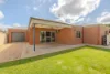 92 DYAR Avenue, Mildura, Vic 3500-Image
