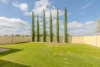 92 DYAR Avenue, Mildura, Vic 3500-Image