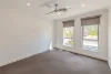 92 DYAR Avenue, Mildura, Vic 3500-Image
