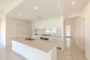 92 DYAR Avenue, Mildura, Vic 3500-Image