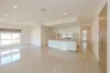 92 DYAR Avenue, Mildura, Vic 3500-Image