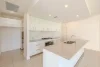 92 DYAR Avenue, Mildura, Vic 3500-Image