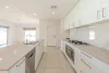 92 DYAR Avenue, Mildura, Vic 3500-Image